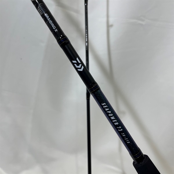 ２２シーパワー７３３０－２１０・Ｎ